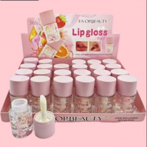Lipgloss LG3632
