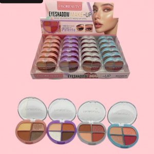 Eyeshadow ES6530