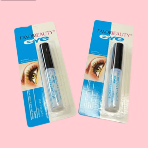 Eyelash glue FB4021