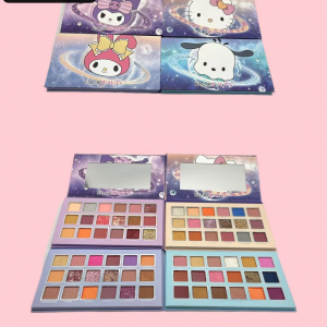 Eyeshadow ES6419