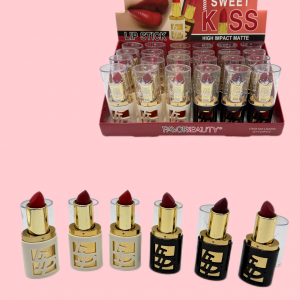 Lipstick LS2203