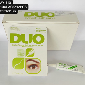 Eyelash glue AY-110