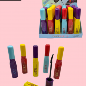 Mascara MS8096
