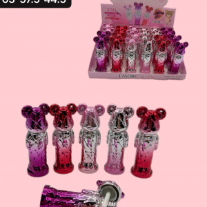 Lipgloss LG3727
