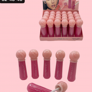 Lipgloss LG3684