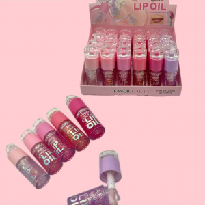 Lipgloss LG3592