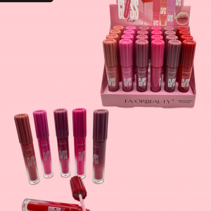 Lipgloss LG3614
