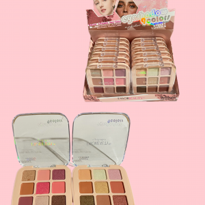 Eyeshadow ES6537