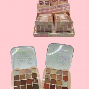 Eyeshadow ES6527