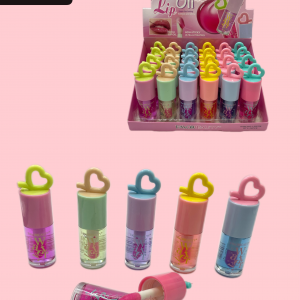 Lip oil LG3758