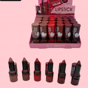 Lipstick LS2332