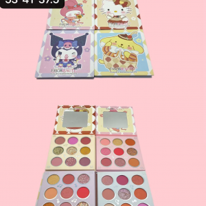 Eyeshadow ES6417