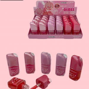 Lipgloss LG3820