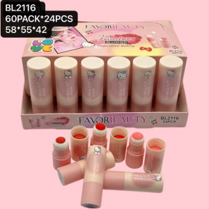 Blush BL2116