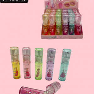 Lipgloss LG3754