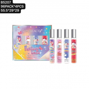 Perfume B5207
