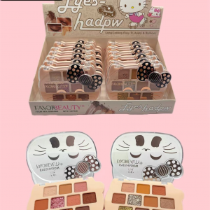 Eyeshadow ES6482