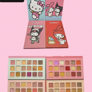 Eyeshadow ES6412