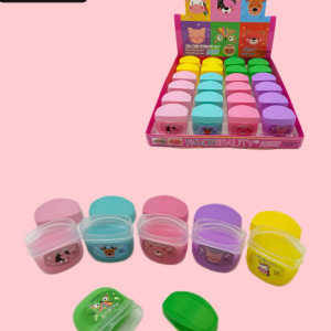 Lip balm LB3849