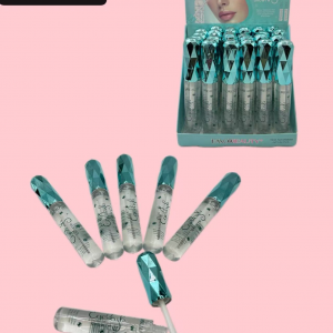 Eyelash growth MS8091