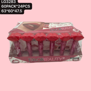 Lipgloss LG3283