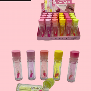 Lipgloss LG3664