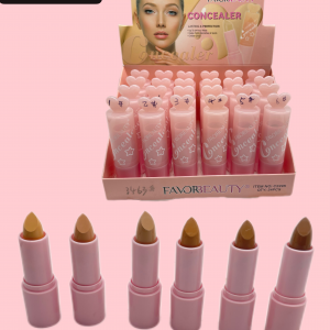Concealer C2295