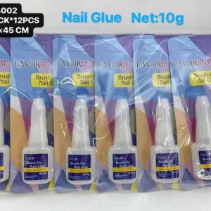 Nail glue FB4002
