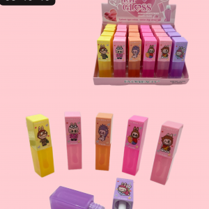 Lipgloss LG3756