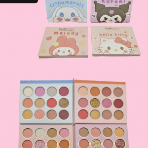 Eyeshadow ES6439