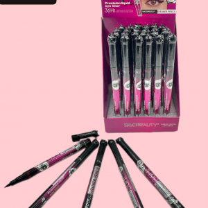 Eyeliner pencil EB7230