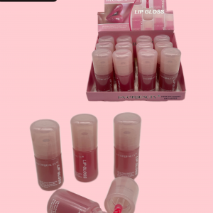 Lipgloss LG3624