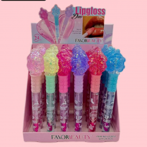 Lipgloss LG3812