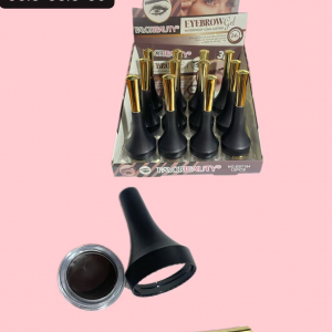 Eyebrow gel EB7194