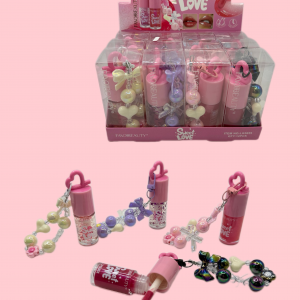 Lipgloss LG3855