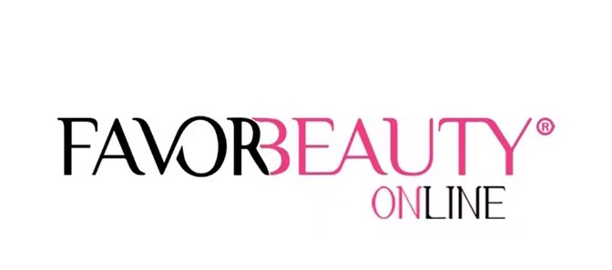 FavorBeauty Online