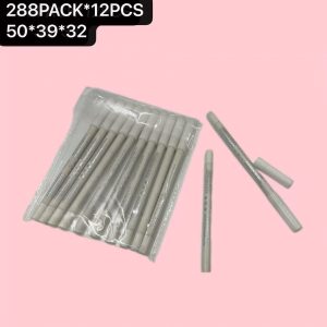 Eyeliner pencil EB7218