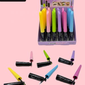 Eyeliner EB7223