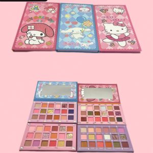 Eyeshadow ES6393