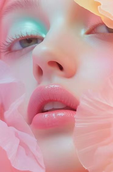 Maquillaje