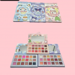 Eyeshadow ES6453