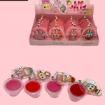 1 PACK