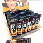 Foundation F9029