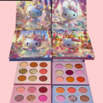 Eyeshadow ES6465