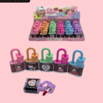 Lipgloss LG3657