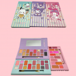 Eyeshadow ES6267