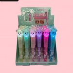 Lipgloss LG3606