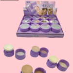 1 PACK