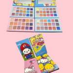 Eyeshadow ES6242