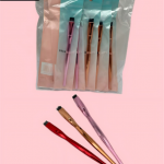 1 PACK